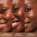 MUFE Super Boost Skin Tint