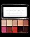 PPI Skin Illustrator Polychrome Palette