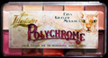 Premiere Products Skin Illustrator Polychrome Palette. Sold by Norcostco.