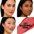 MUFE Artist Color Crayon