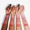 MUFE Artist Color Crayon