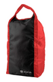 Zuca Stuff Sack