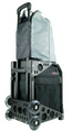Zuca Stuff Sack