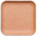 European Body Art Encore Palette Refills