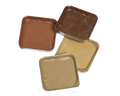 EBA Encore Palette Refills