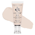 Danessa Myricks Beauty Colorfix Nudes