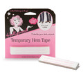 Hollywood Fashion Secrets Temporary Hem Tape