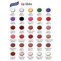 Graftobian Lipstick
