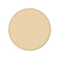 Graftobian HD Pro Powder Foundation Refills