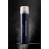 Kryolan Fixing Spray Aerosol