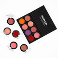 Mehron Cheek Cream