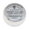 TOPSTICK 1/2" Roll
