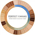 TEMPTU Perfect Canvas Hydra Lock Colors