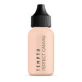 TEMPTU Perfect Canvas Hydra Lock Airbrush Foundation, 1oz