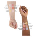 TEMPTU S/B Highlighters