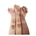 TEMPTU S/B Bronzers