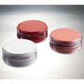 Ben Nye Professional Creme Colors