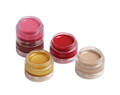 Ben Nye Lip Gloss .25oz