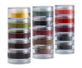 Ben Nye F/X Creme Stacks
