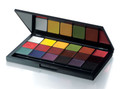 Ben Nye MediaPRO HD Ultimate F/X Palette