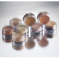 Ben Nye Concealers