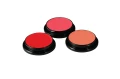 Ben Nye Creme Cheek Rouges
