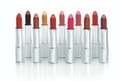 Ben Nye Lipstick
