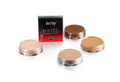 Ben Nye Matte HD Foundations