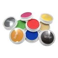 Ben Nye MagiCake Aqua Paints