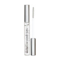 Ben Nye Mascara