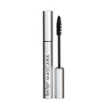 Ben Nye Mascara