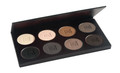 Ben Nye Essential Eye Shadow Palette 8 Colors