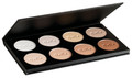 Ben Nye Bella Poudre Palette