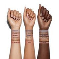 Danes Myricks Light Work Swatches