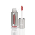 Danessa Myricks Beauty Vision Flush