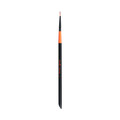 Mark Reid Facepainting Round Brush #2