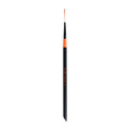 Mark Reid Facepainting Round Brush #2 Long