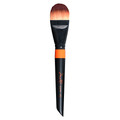 Mark Reid Facepainting Body Brush Wide