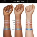Danessa Myricks Beauty ColorFix Foils