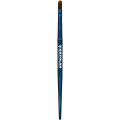 Blue Master Defining Lip Brush