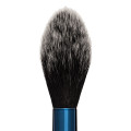 Blue Master Precision Blush Brush - Close Up
