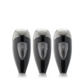 Airpod Pro 3-Pack Empty Cartridges