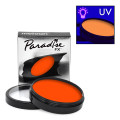 Mehron Paradise AQ Neons