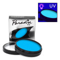 Mehron Paradise AQ Neons
