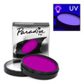 Mehron Paradise AQ Neons