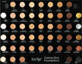 Ben Nye Creme Stick Foundation