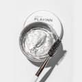 INGLOT PLAYINN Soap Brow