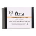 MYO Makeup Palette