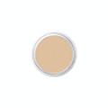 Ben Nye Mellow Yellow