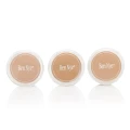 Ben Nye Mellow Yellow
